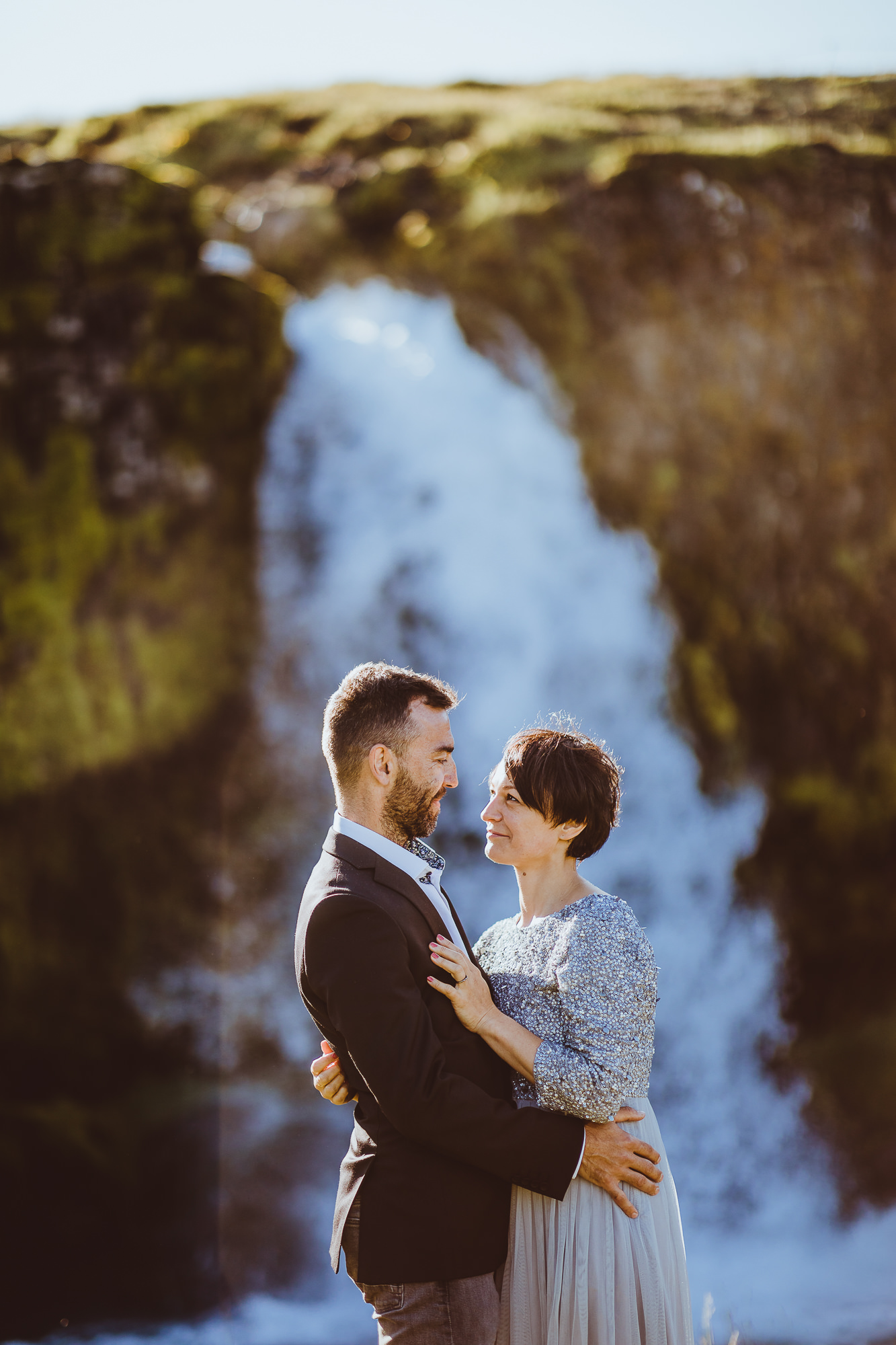 Export x3 5D4 7530 Fotoshooting 20.07.2019 Kirkjufell